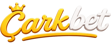 carkbet